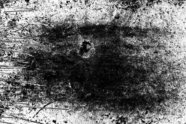 Fondo Texturizado Blanco Negro Abstracto Textura Monocromática —  Fotos de Stock