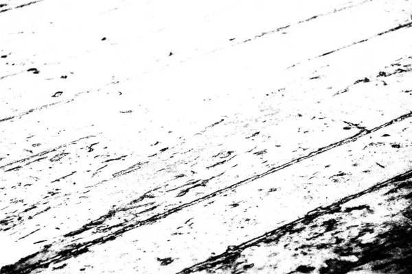 Soyut arkaplan. Monokrom dokusu. Siyah ve beyaz desenli arkaplan. 