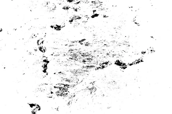 Soyut arkaplan. Monokrom dokusu. Siyah ve beyaz desenli arkaplan. 