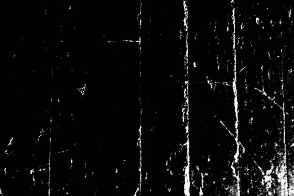 Abstraktní Pozadí Monochromní Textura Černobílé Texturované Pozadí — Stock fotografie