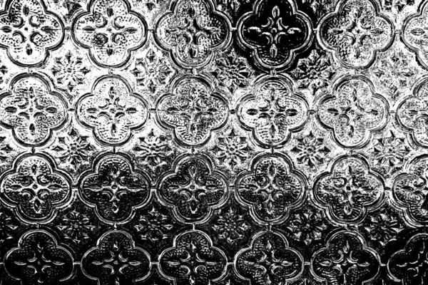 Soyut arkaplan. Monokrom dokusu. Siyah ve beyaz desenli arkaplan. 