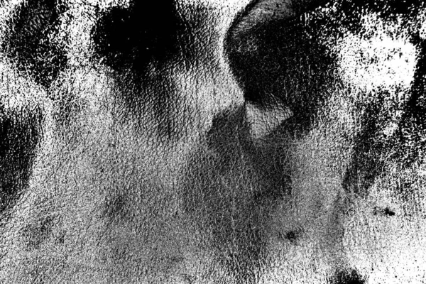 Soyut arkaplan. Monokrom dokusu. Siyah ve beyaz desenli arkaplan. 