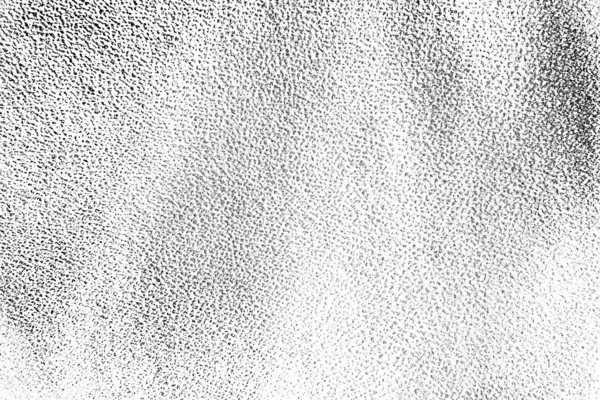 Soyut arkaplan. Monokrom dokusu. Siyah ve beyaz desenli arkaplan. 