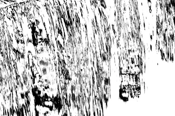 Soyut arkaplan. Monokrom dokusu. Siyah ve beyaz desenli arkaplan. 