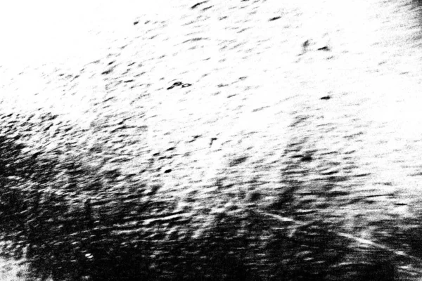 Fondo Texturizado Blanco Negro Abstracto Textura Monocromática — Foto de Stock