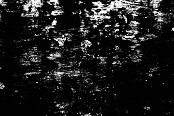 Sfondo Astratto Struttura Monocromatica Bianco Nero Sfondo Strutturato — Foto Stock