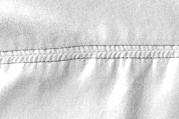 Fondo Abstracto Textura Monocromática Fondo Texturizado Blanco Negro — Foto de Stock