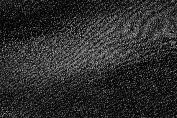 Soyut arkaplan. Monokrom dokusu. Siyah ve beyaz desenli arkaplan. 