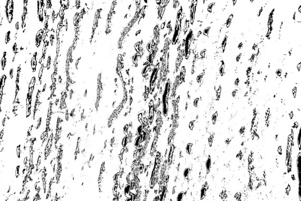 Soyut arkaplan. Monokrom dokusu. Siyah ve beyaz desenli arkaplan. 