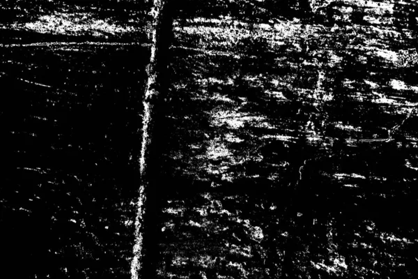 Soyut arkaplan. Monokrom dokusu. Siyah ve beyaz desenli arkaplan. 