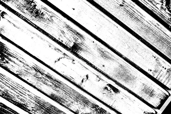 Abstraktní Pozadí Monochromní Textura Černobílé Texturované Pozadí — Stock fotografie