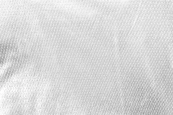 Soyut arkaplan. Monokrom dokusu. Siyah ve beyaz desenli arkaplan. 