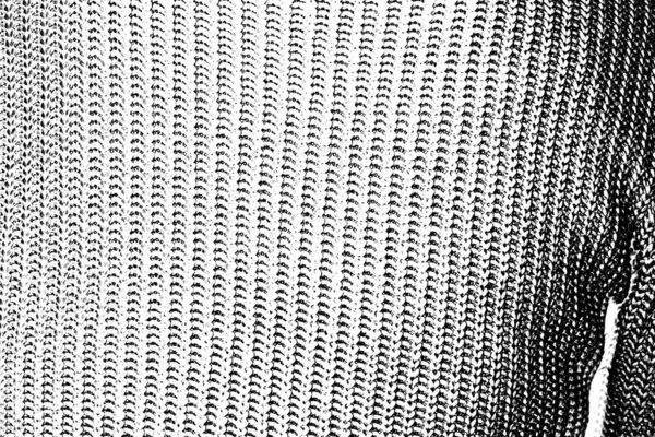 soyut siyah ve beyaz desenli arkaplan. 