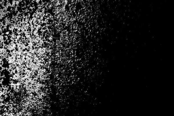 Soyut arkaplan. Monokrom dokusu. Siyah ve beyaz desenli arkaplan. 