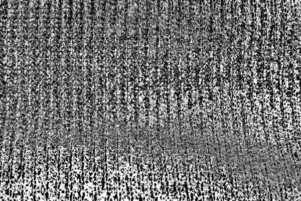 Soyut arkaplan. Monokrom dokusu. Siyah ve beyaz desenli arkaplan. 