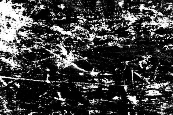 Soyut arkaplan. Monokrom dokusu. Siyah ve beyaz desenli arkaplan. 