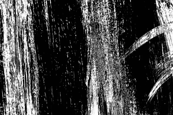 Fondo Texturizado Blanco Negro Abstracto Textura Monocromática —  Fotos de Stock