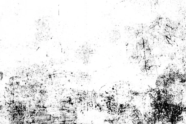 Soyut arkaplan. Monokrom dokusu. Siyah ve beyaz desenli arkaplan. 