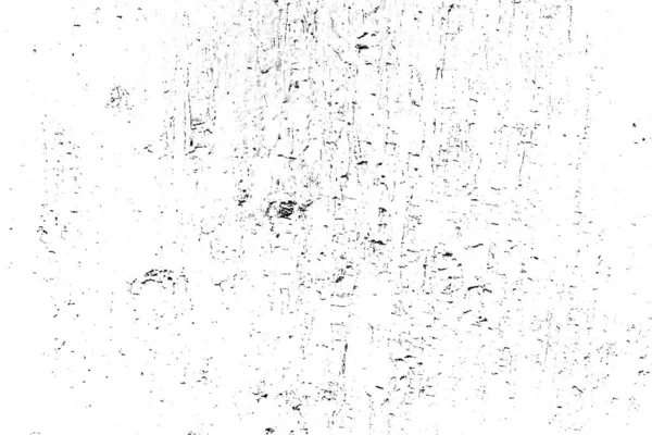 Soyut arkaplan. Monokrom dokusu. Siyah ve beyaz desenli arkaplan. 