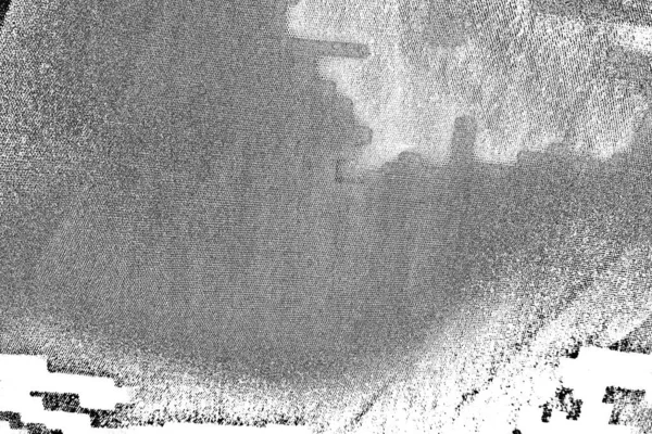 Soyut arkaplan. Monokrom dokusu. Siyah ve beyaz desenli arkaplan.     