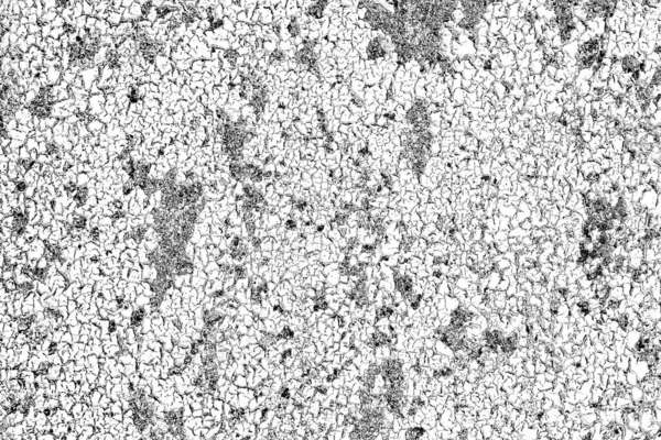 Soyut arkaplan. Monokrom dokusu. Siyah ve beyaz desenli arkaplan. 
