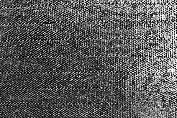 Soyut arkaplan. Monokrom dokusu. Siyah ve beyaz desenli arkaplan. 