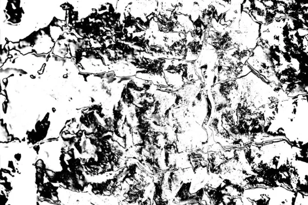Soyut arkaplan. Monokrom dokusu. Siyah ve beyaz desenli arkaplan. 