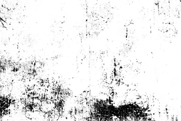 Fondo Abstracto Textura Monocromática Fondo Texturizado Blanco Negro — Foto de Stock