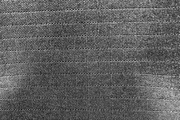 Soyut arkaplan. Monokrom dokusu. Siyah ve beyaz desenli arkaplan. 