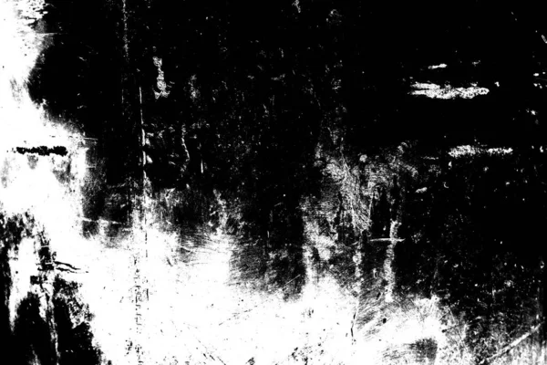 Contexte Abstrait Texture Monochrome Fond Texturé Noir Blanc — Photo