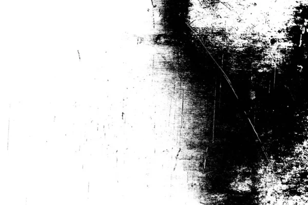 Contexte Abstrait Texture Monochrome Fond Texturé Noir Blanc — Photo