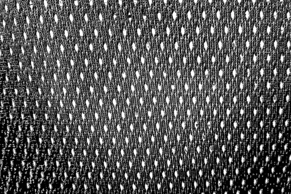 Soyut siyah beyaz arkaplan. Monokrom dokusu