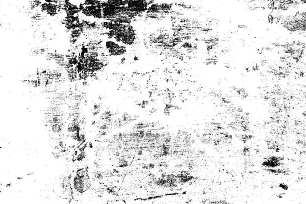 Soyut arkaplan. Monokrom dokusu. Siyah ve beyaz desenli arkaplan. 