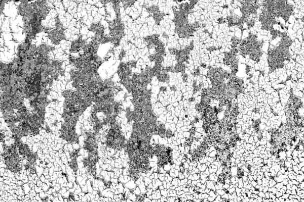 Soyut arkaplan. Monokrom dokusu. Siyah ve beyaz desenli arkaplan. 