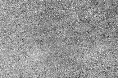 Soyut arkaplan. Monokrom dokusu. Siyah ve beyaz desenli arkaplan. 