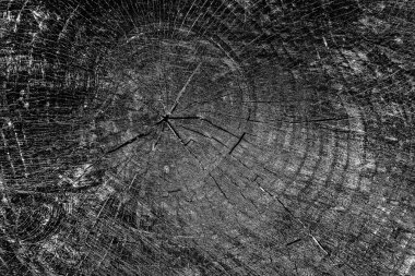 soyut siyah ve beyaz desenli arkaplan. 