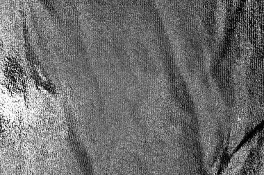Soyut arkaplan. monokrom dokusu. resim siyah ve beyaz tonları içerir.