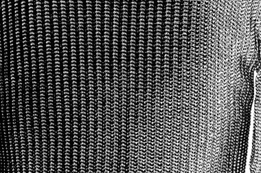 Soyut siyah beyaz arkaplan. Monokrom dokusu