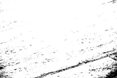 Soyut arkaplan. Monokrom dokusu. Siyah ve beyaz desenli arkaplan. 