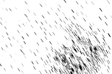 Soyut arkaplan. Monokrom dokusu. Siyah ve beyaz desenli arkaplan. 