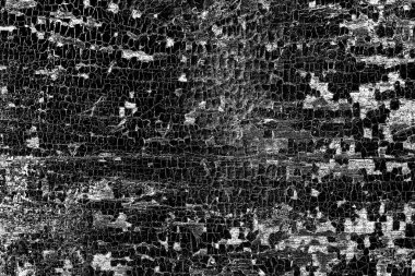 Soyut arkaplan. Monokrom dokusu. Siyah ve beyaz desenli arkaplan. 