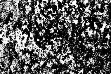 Soyut arkaplan. Monokrom dokusu. Siyah ve beyaz desenli arkaplan. 