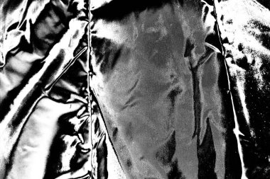 Soyut arkaplan. Monokrom dokusu. Siyah ve beyaz desenli arkaplan. 