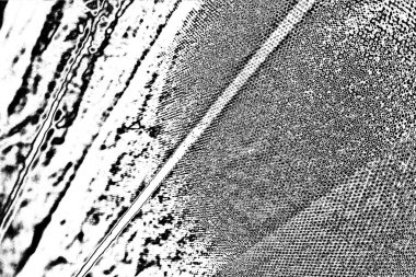 Soyut arkaplan. monokrom dokusu. resim siyah ve beyaz tonları içerir.