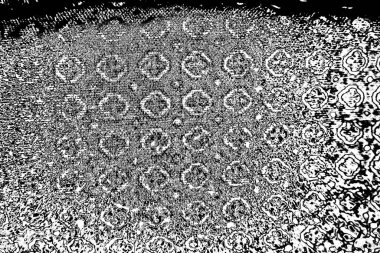 Soyut arkaplan. monokrom dokusu. resim siyah ve beyaz tonları içerir.