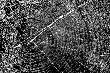 Soyut arkaplan. Monokrom dokusu. Siyah ve beyaz desenli arkaplan. 