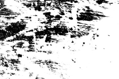 Soyut arkaplan. Monokrom dokusu. Siyah ve beyaz desenli arkaplan. 