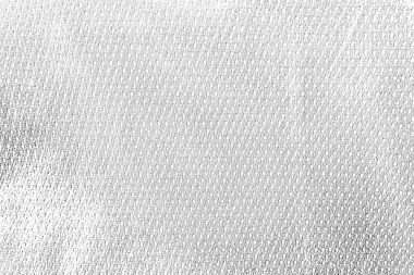 Soyut arkaplan. Monokrom dokusu. Siyah ve beyaz desenli arkaplan. 