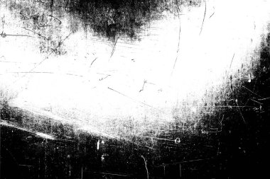 Soyut arkaplan. Monokrom dokusu. Siyah ve beyaz desenli arkaplan. 