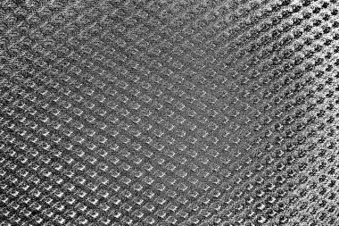 Soyut arkaplan. Monokrom dokusu. Siyah ve beyaz desenli arkaplan. 